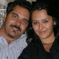 Murat Boran
