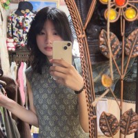 Yiwen Zhang