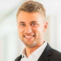 Nicolas Mayr