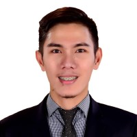 John Carlo Redima