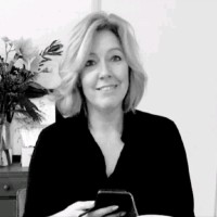 Rianne Snippe