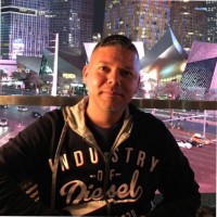 Everardo Hernandez Ramirez