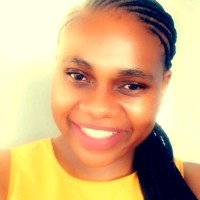 Zamazulu Mda