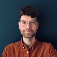 Tim Snijder