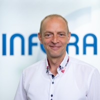 Joachim Bieniak