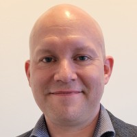 Anders Kjær