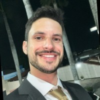Emerson Neves
