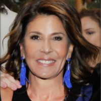 Shelley Ross