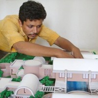 kinjal joshi
