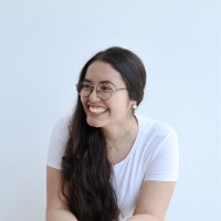 Gabriela Flores