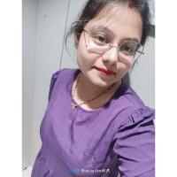 Saheli Samadder