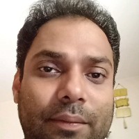 Shahul Hameed