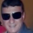Márcio Brasil