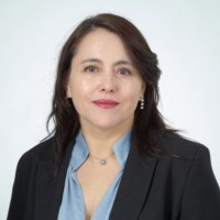 Claudia Pino