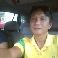 Florentino Lorenzana