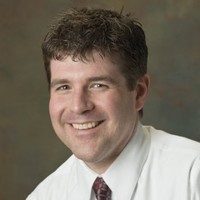 John Weaver