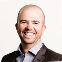Mark Whitnell