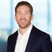 Matt Doherty