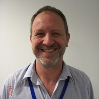 Mark Davies