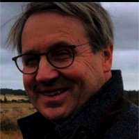 Adrian Fröhlich