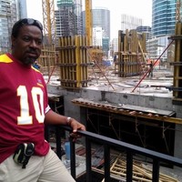 osita obi