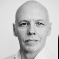 Dan Dartington