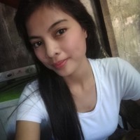 Cherry Grace