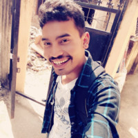 Biraj Ramtel