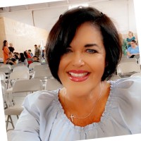 Yvette Ramsey