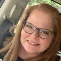 Sherrie Mcgough