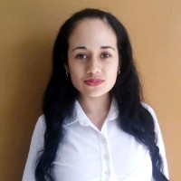 Gilda Martínez