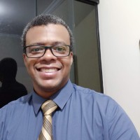 Alan Junio Rodrigues Alves