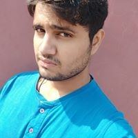 Adarsh Singh