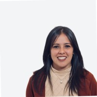 Lucía Vespa González