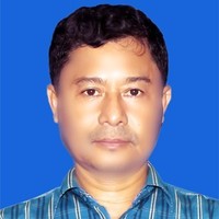 htun shwe