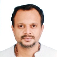 Eljoe Mathew