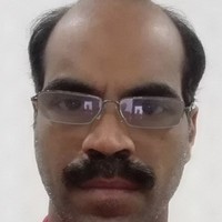 Anjum Bhatkar