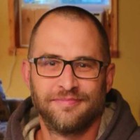 Craig Crandall