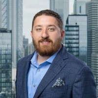 James Riggio Ii
