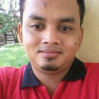 Tommy Prabowo
