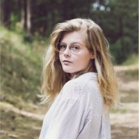 Rianne Hoekstra