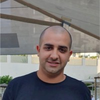 Sahar Abu
