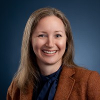 Laura S. Smith