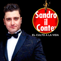 Sandro Il Conte