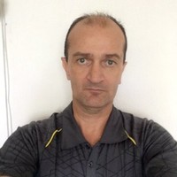Christian Vardanega