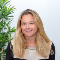 Emma Frankland