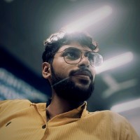 Arin Kumar