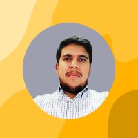 Syed Usman Ahmed
