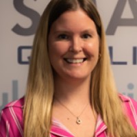 Jennifer Bley