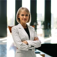 Karolina Savickaitė
